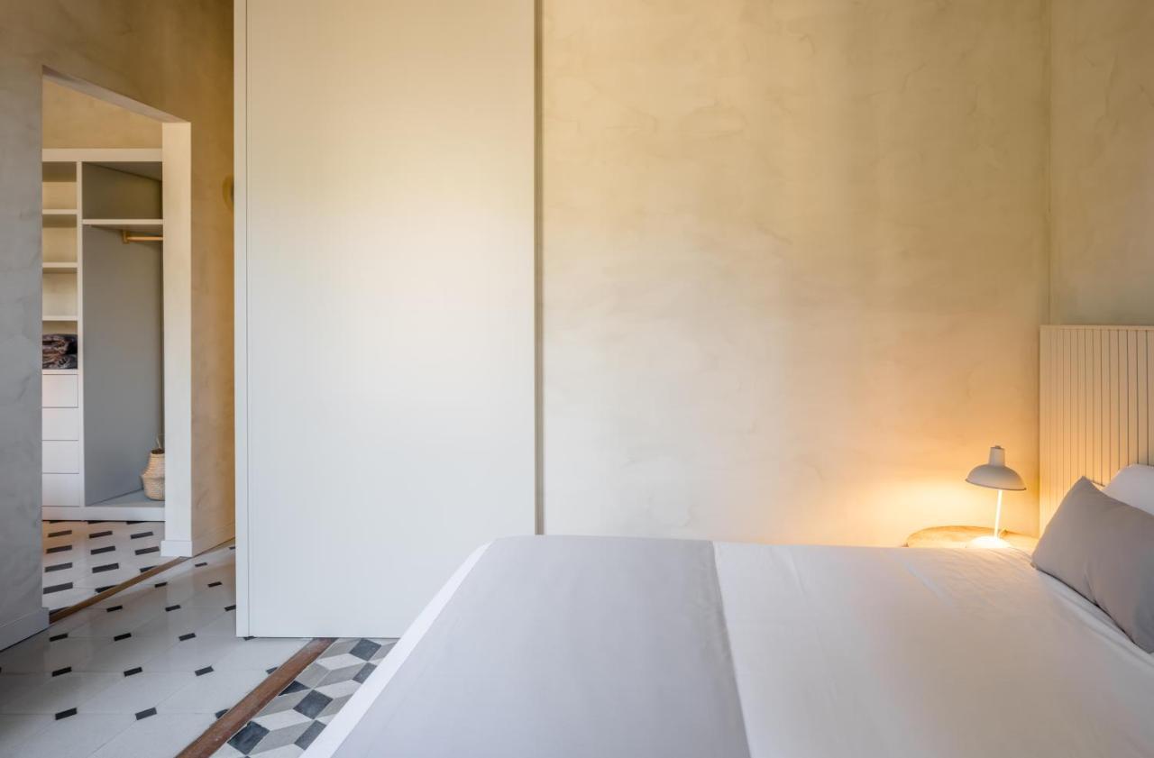 Casa Fabregas - Benestar Natural วีลาเดรา ภายนอก รูปภาพ
