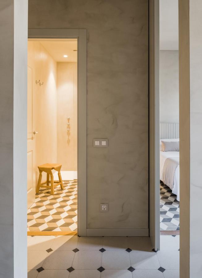 Casa Fabregas - Benestar Natural วีลาเดรา ภายนอก รูปภาพ