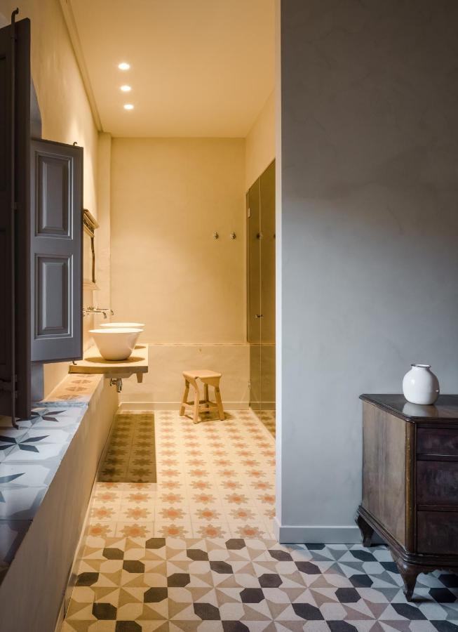 Casa Fabregas - Benestar Natural วีลาเดรา ภายนอก รูปภาพ