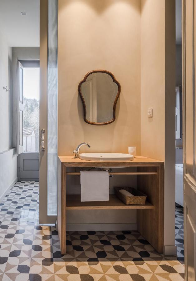 Casa Fabregas - Benestar Natural วีลาเดรา ภายนอก รูปภาพ