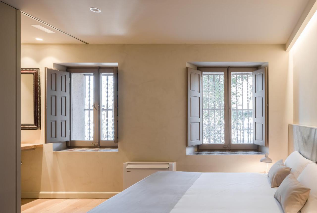 Casa Fabregas - Benestar Natural วีลาเดรา ภายนอก รูปภาพ