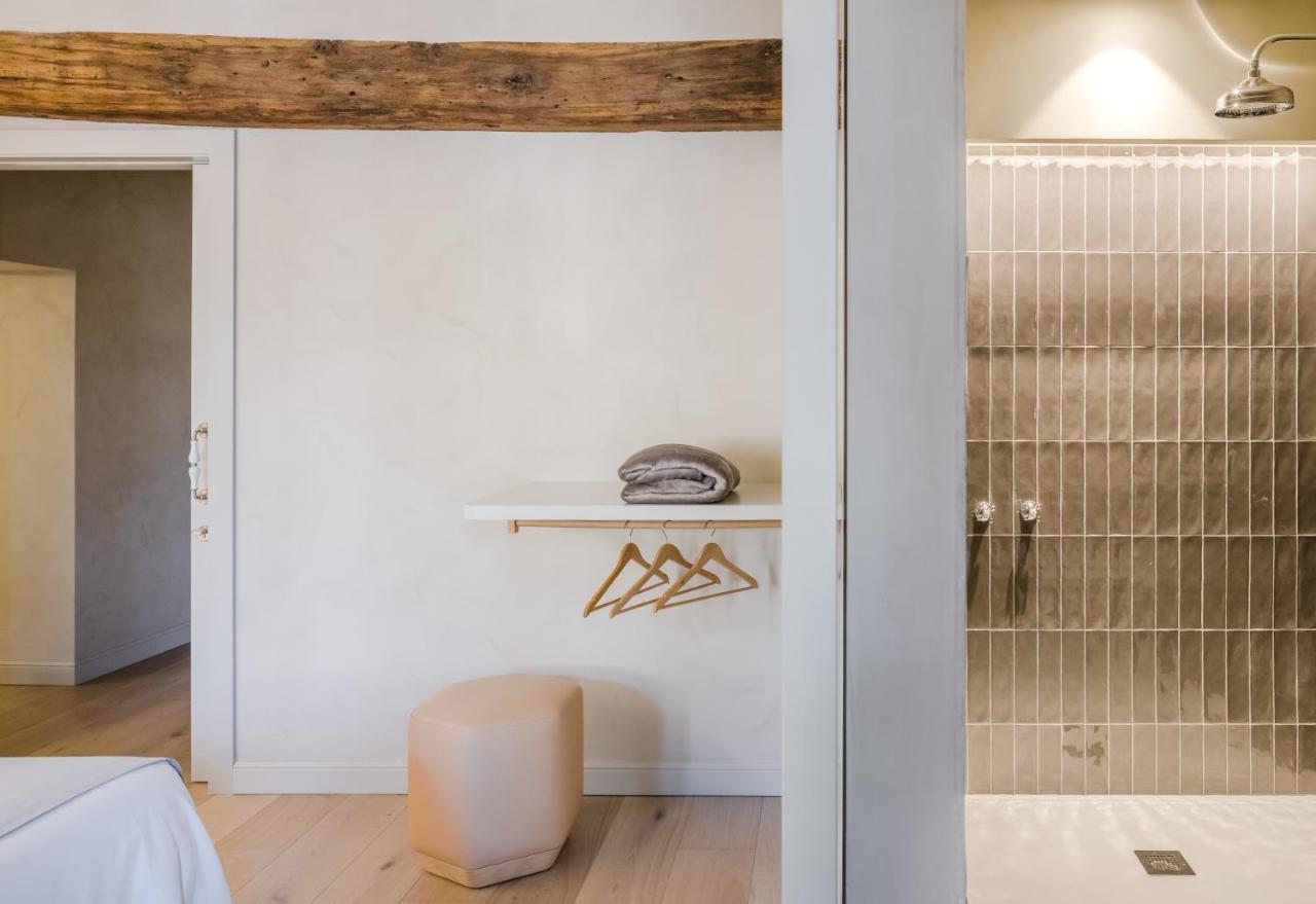 Casa Fabregas - Benestar Natural วีลาเดรา ภายนอก รูปภาพ