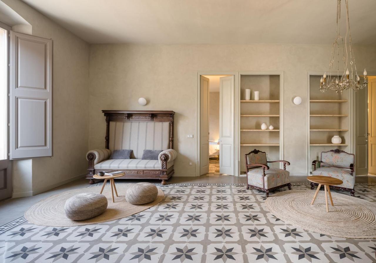 Casa Fabregas - Benestar Natural วีลาเดรา ภายนอก รูปภาพ