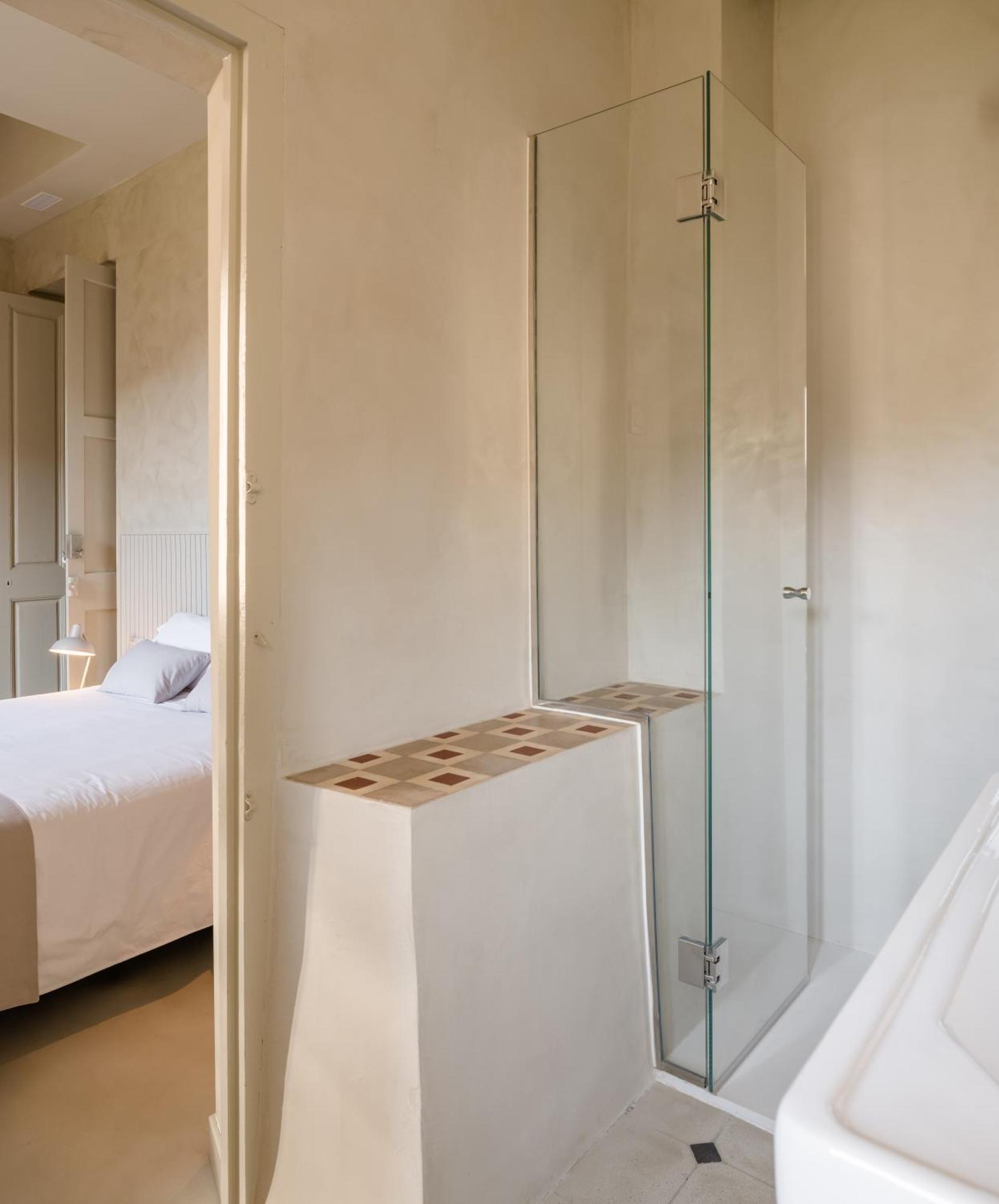 Casa Fabregas - Benestar Natural วีลาเดรา ภายนอก รูปภาพ